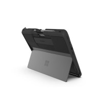 LaptopCaseKensingtonK97580WWBlack