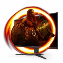 MonitorAOC27G2SAE/BK27"FHDLED27"LEDVALCDFlickerfree165Hz50-60Hz