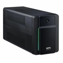 GruppodiContinuitàInterattivoUPSAPCBVX1200LI-GR1200VA27W650W