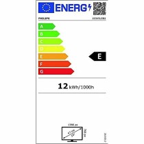 MonitorPhilips193V5LSB2/1018,5"HDLED