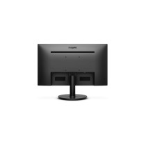 MonitorPhilips221V8/0021,5"FHDLED