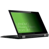 FiltrodePrivacidadparaMonitorLenovo4XJ1D33269