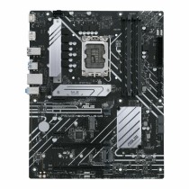 MotherboardAsusPRIMEH670-PLUSD4LGA1700ATX