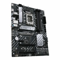 MotherboardAsusPRIMEH670-PLUSD4LGA1700ATX