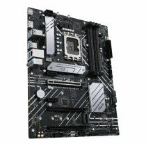 PlacaMãeAsusPRIMEH670-PLUSD4LGA1700ATX