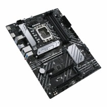 MotherboardAsusPRIMEH670-PLUSD4LGA1700ATX