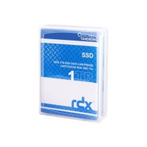 Fascia Overland-Tandberg 8877-RDX 1TB