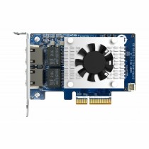 Network Card Qnap QXG-10G2TB