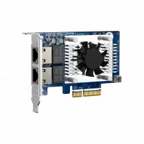 Network Card Qnap QXG-10G2TB