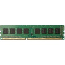 Memória RAM HP 7ZZ65AA 16 GB
