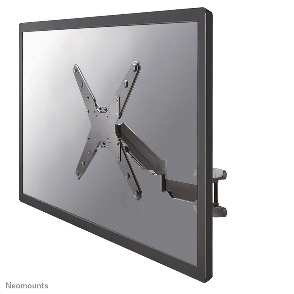 Suporte TV Neomounts WL70-550BL14 32" 55" 30 Kg