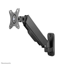 Suporte TV Neomounts WL70-440BL11 9 kg