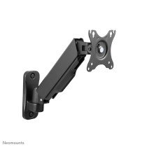 Suporte TV Neomounts WL70-440BL11 9 kg