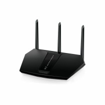 Router Netgear RAX30-100EUS 2400 Mbit/s Negro