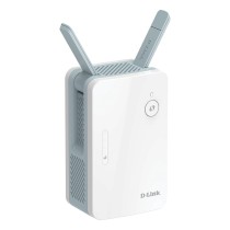 Ripetitore Wifi D-Link E15 1200 Mbit/s Mesh WiFi 6 GHz