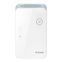 Repetidor Wifi D-Link E15 1200 Mbit/s Mesh WiFi 6 GHz