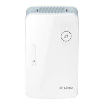 Ripetitore Wifi D-Link E15 1200 Mbit/s Mesh WiFi 6 GHz