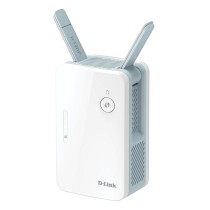 Ripetitore Wifi D-Link E15 1200 Mbit/s Mesh WiFi 6 GHz