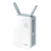 WLAN-Repeater D-Link E15 1200 Mbit/s Mesh WiFi 6 GHz