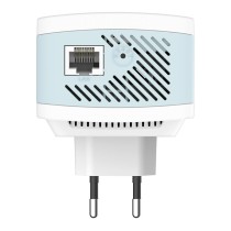 Ripetitore Wifi D-Link E15 1200 Mbit/s Mesh WiFi 6 GHz