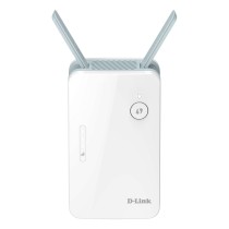 Ripetitore Wifi D-Link E15 1200 Mbit/s Mesh WiFi 6 GHz