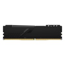 RAM Memory Kingston FURY BEAST 32 GB DDR4 3600 MHz