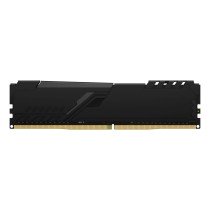 Memoria RAM Kingston FURY BEAST 32 GB DDR4 3600 MHz