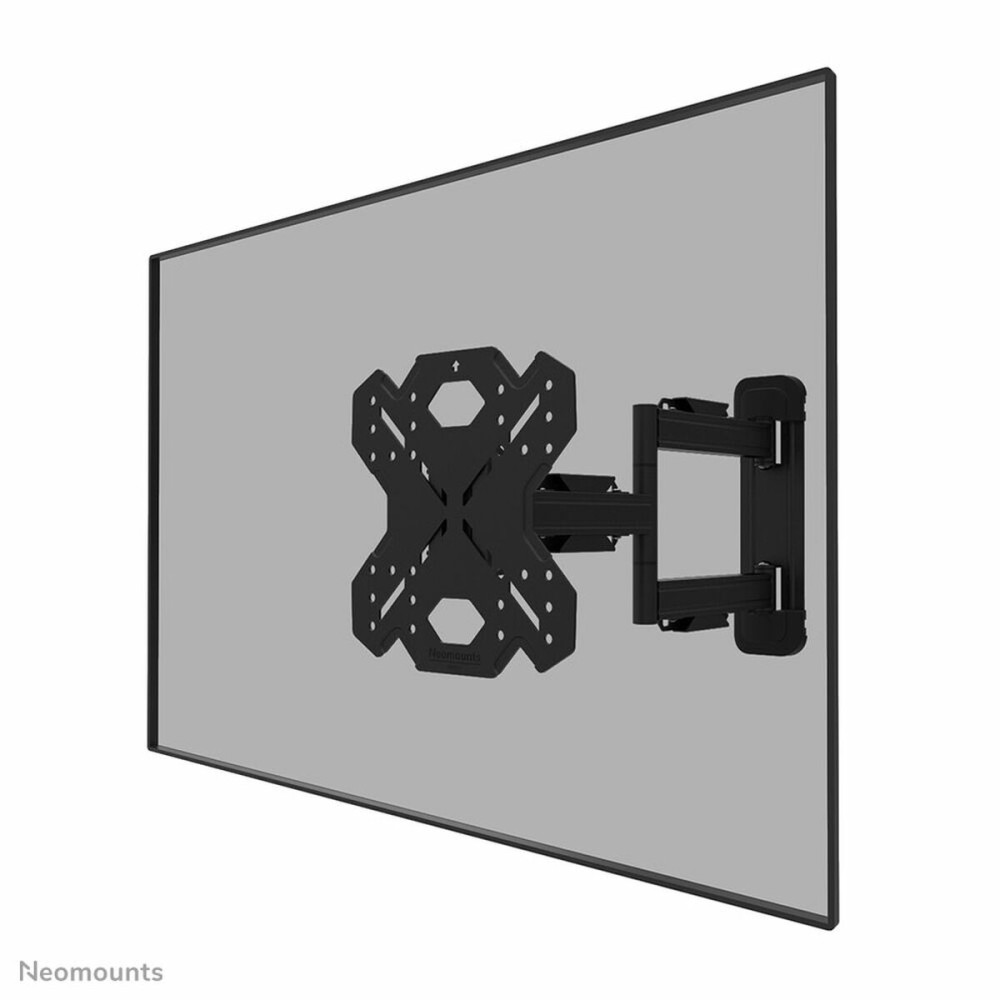 Supporto TV Neomounts WL40S-850BL12 32-55"