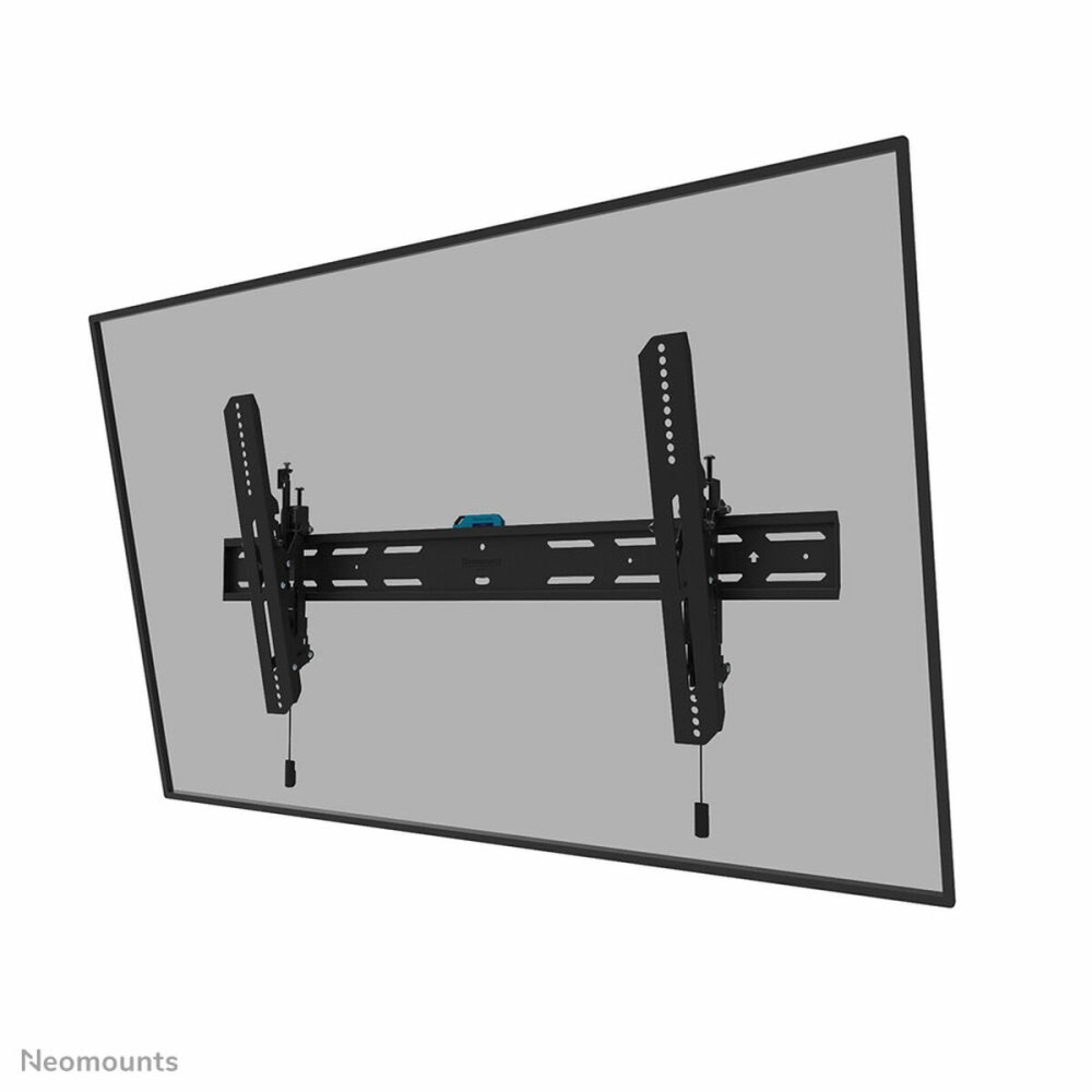 Supporto TV Neomounts WL35S-850BL18 43-98"