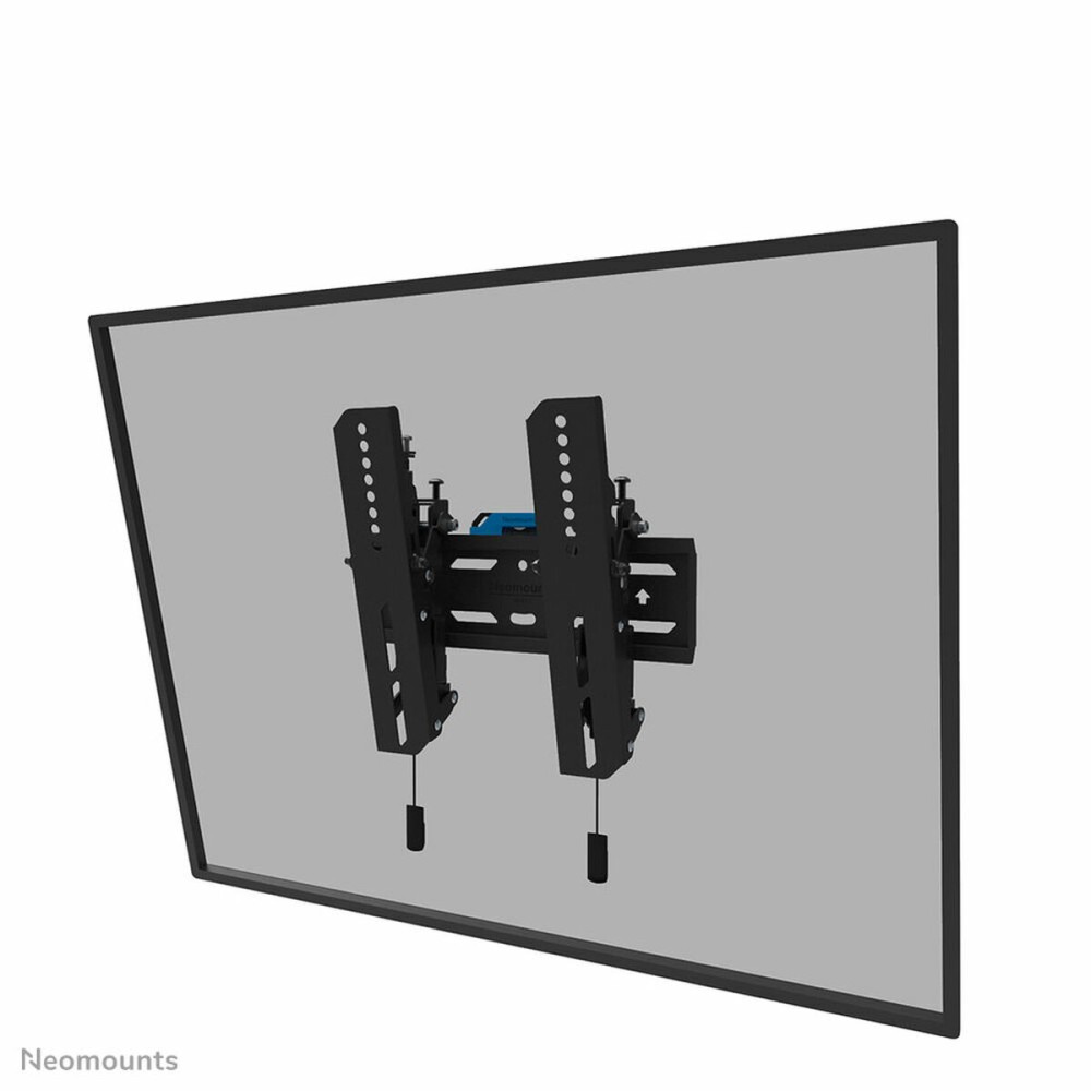 Suporte TV Neomounts WL35S-850BL12 24-55" 50 kg