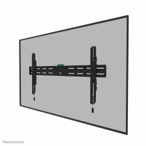 Suporte TV Neomounts WL30S-850BL18 43-86"