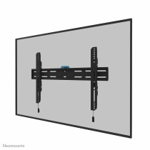 Suporte TV Neomounts WL30S-850BL16 40-82"