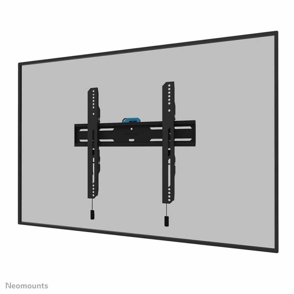 Supporto TV Neomounts WL30S-850BL14 32-65"