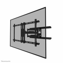 Supporto TV Neomounts WL40S-850BL18 43-86"