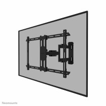 Suporte TV Neomounts WL40S-850BL16 40-70"