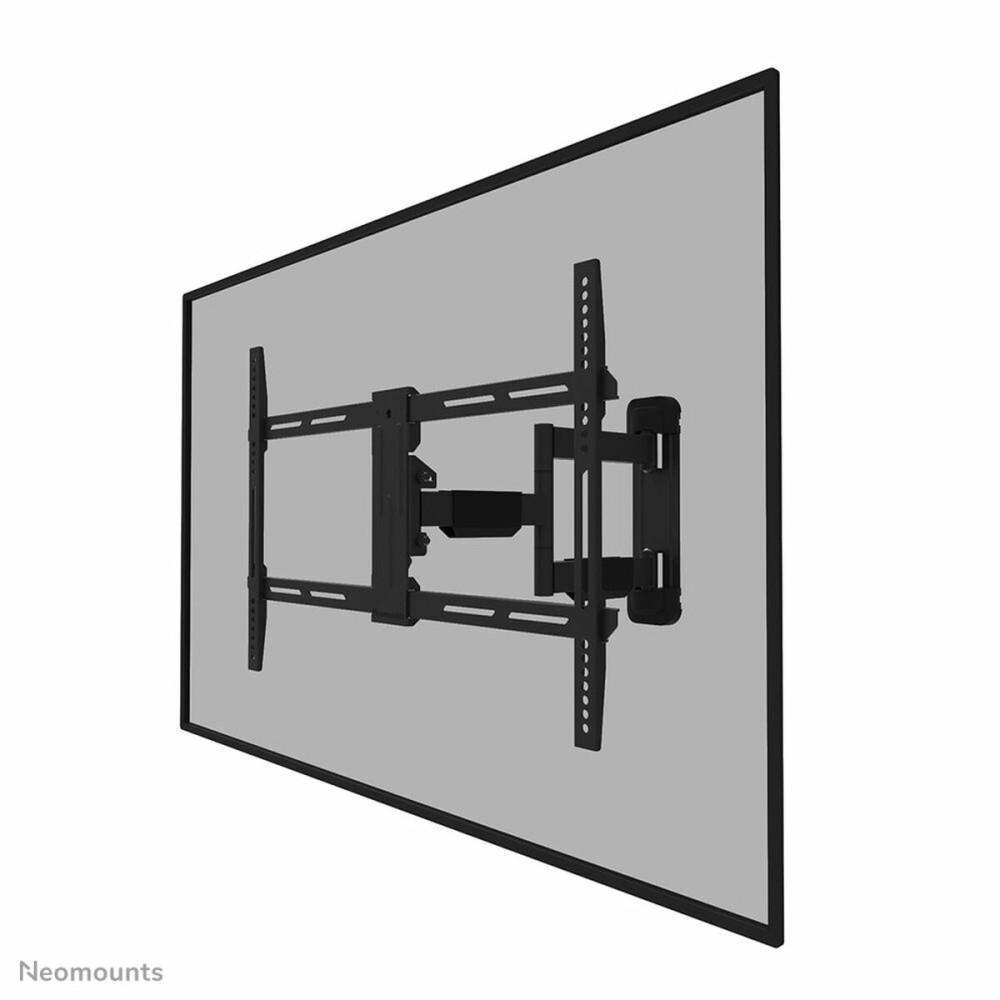 Soporte TV Neomounts WL40-550BL16 40-65" 40 kg