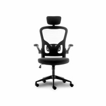 Gaming Chair Urban Factory ESC05UF