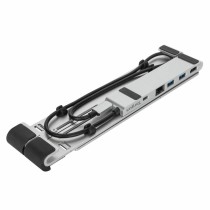 USB Hub Targus AWU100005GL