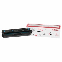 Toner Xerox 006R04392 Ciano Azzurro