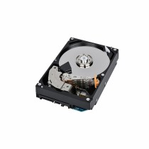 Disco Duro Toshiba MG08ADA800E 8TB HDD