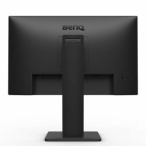 Écran BenQ 9H.LKLLB.QBE IPS 24"