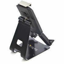 Suporte para Tablet Startech SECTBLTDT Preto Multicolor