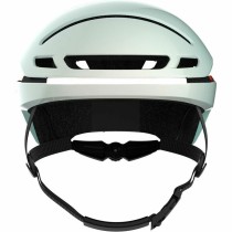 Casco para Patinete Eléctrico Livall EVOMINTM Menta