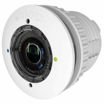 Acessório Mobotix MX-O-SMA-S-6D036