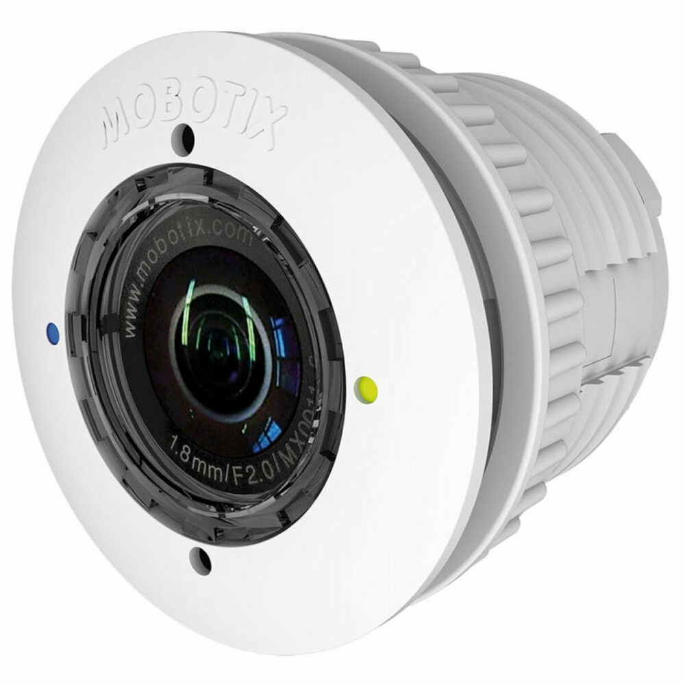 Acessório Mobotix MX-O-SMA-S-6D036