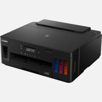 Drucker Canon PIXMA G5050 WiFi Tinteneinspritzung