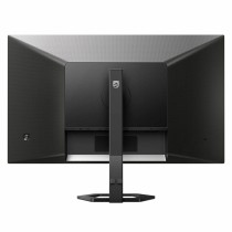 Monitor Philips 27E1N5300AE/00 27" FHD LED IPS