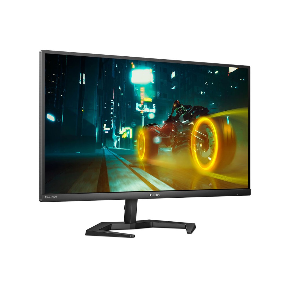 Monitor Philips 27M1N3500LS/00 IPS 27" LED HDR10 VA Flicker free 50 - 60 Hz 50-60  Hz 27"