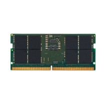 RAM Memory Kingston KCP548SS8K2-32
