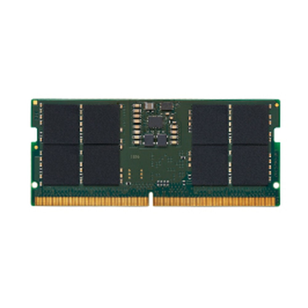 RAM Memory Kingston KCP548SS8K2-32